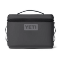 Yeti DayTrip 9L Insulated Box