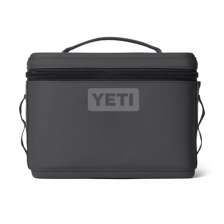 Yeti DayTrip 9L Insulated Box