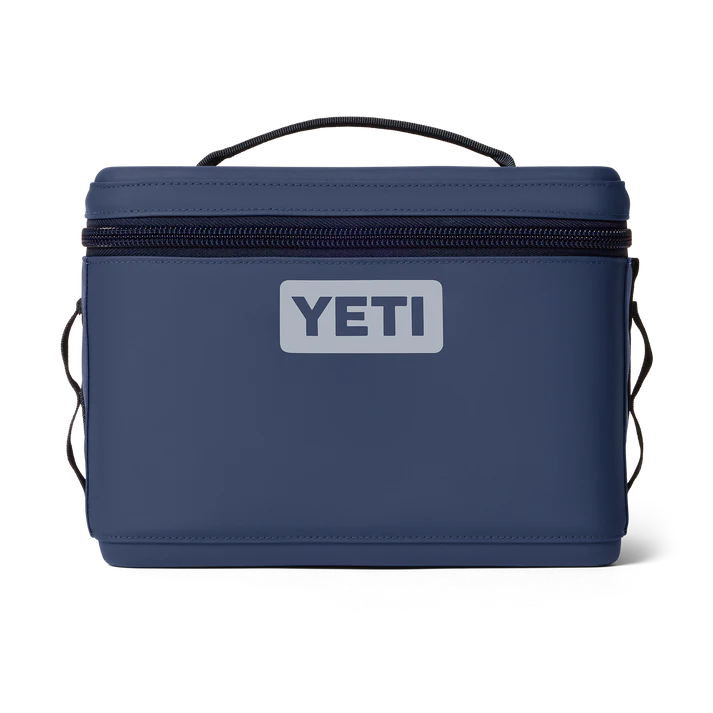 Yeti DayTrip 9L Insulated Box
