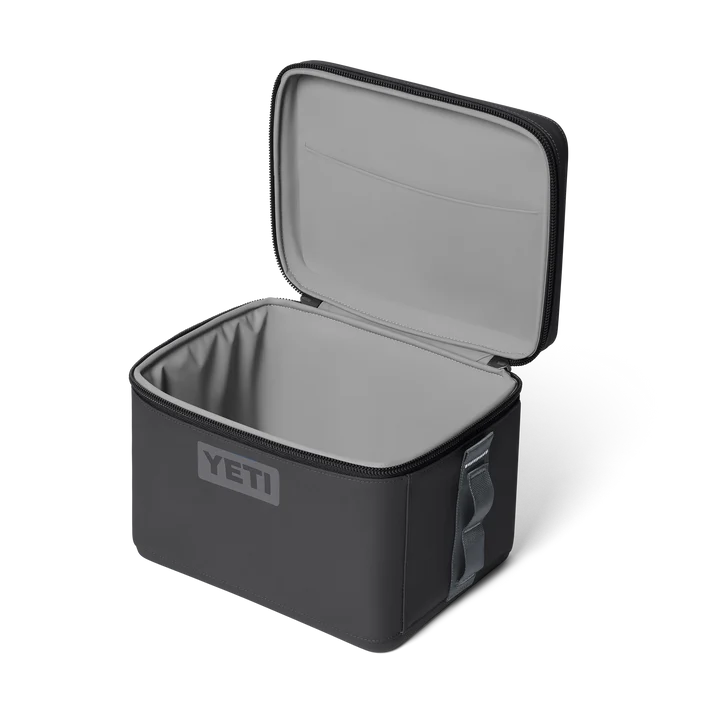 Yeti DayTrip 9L Insulated Box