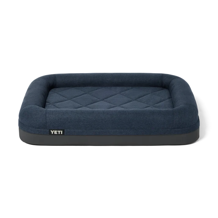 YETI Boomer Large Dog Bed