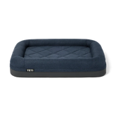 YETI Boomer Large Dog Bed