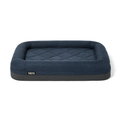 YETI Boomer Large Dog Bed