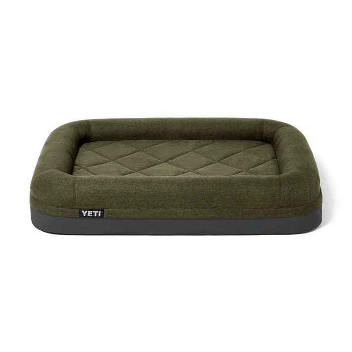 YETI Boomer Large Dog Bed