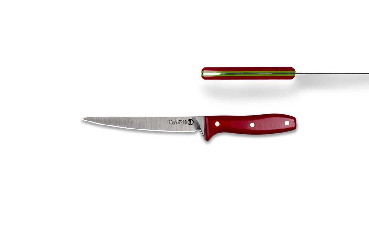 Savernake 16cm Boning Knife