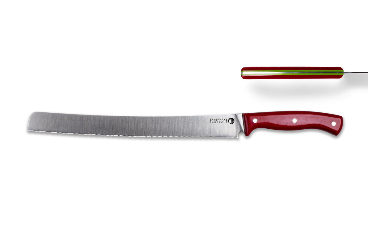 Savernake Brisket Slicer