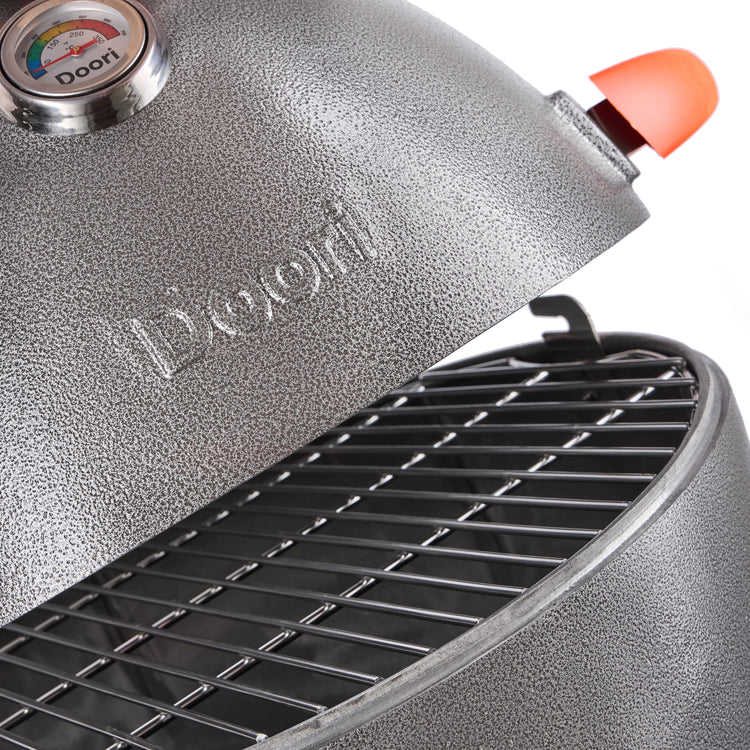 Doori Cooking Grate