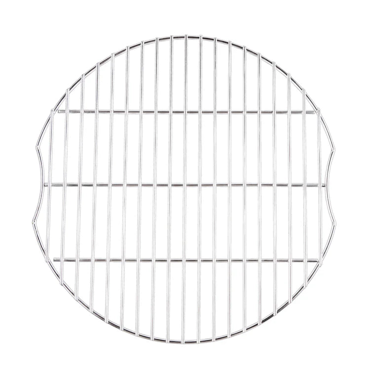 Doori Cooking Grate