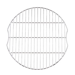 Doori Cooking Grill