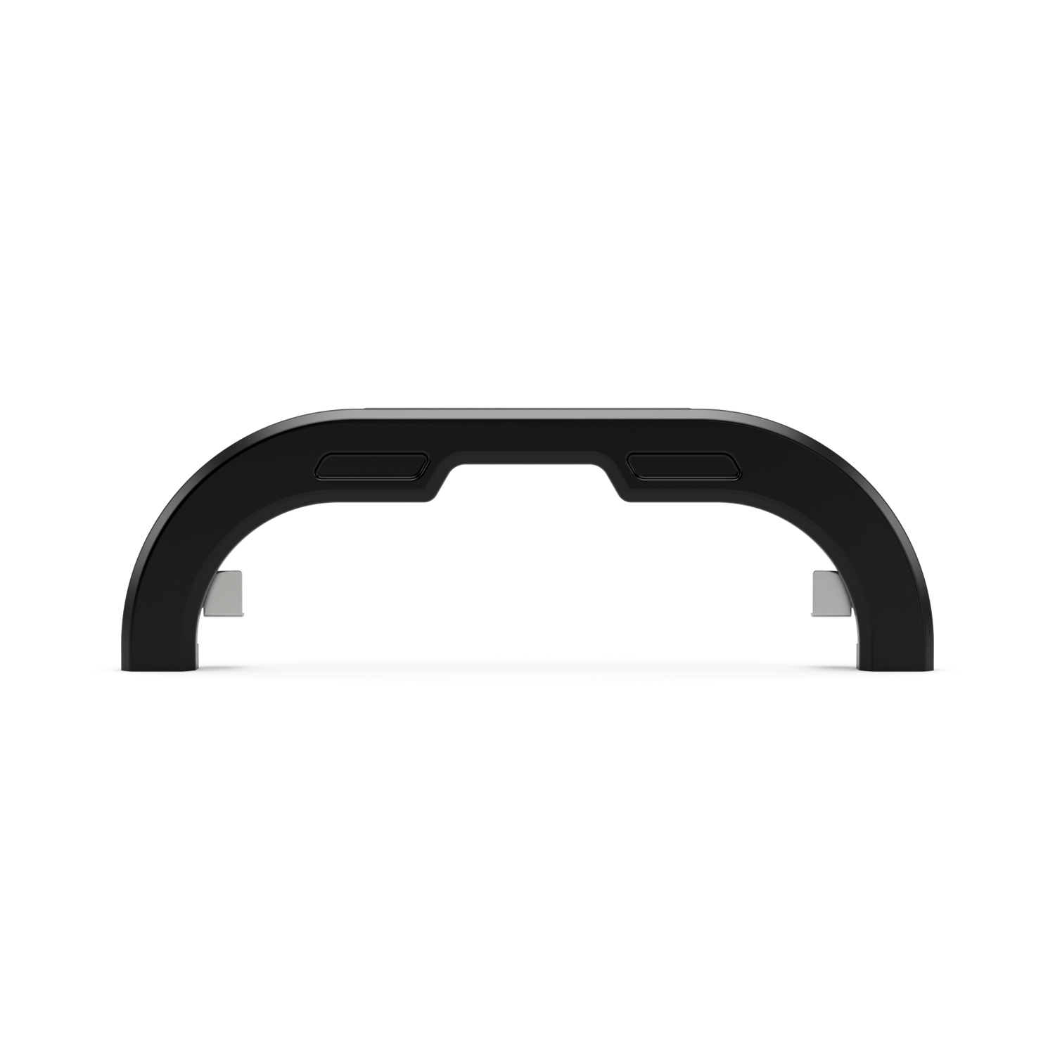 Gozney Dome (Gen 2) Neapolitan Arch