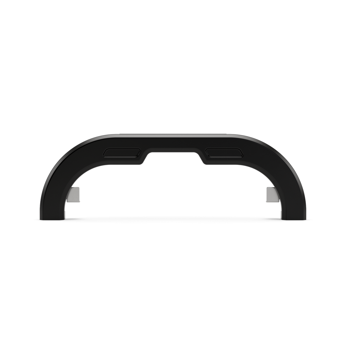 Gozney Dome (Gen 2) Neapolitan Arch