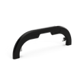 Gozney Dome (Gen 2) Neapolitan Arch