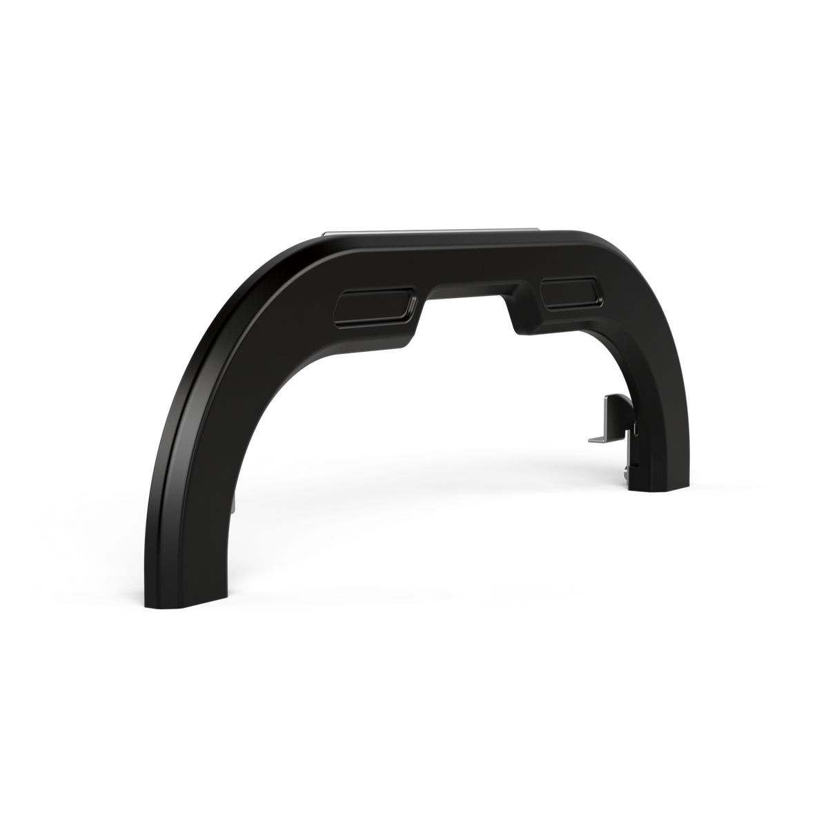 Gozney Dome (Gen 2) Neapolitan Arch