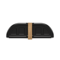 Gozney Dome (Gen 2) Door