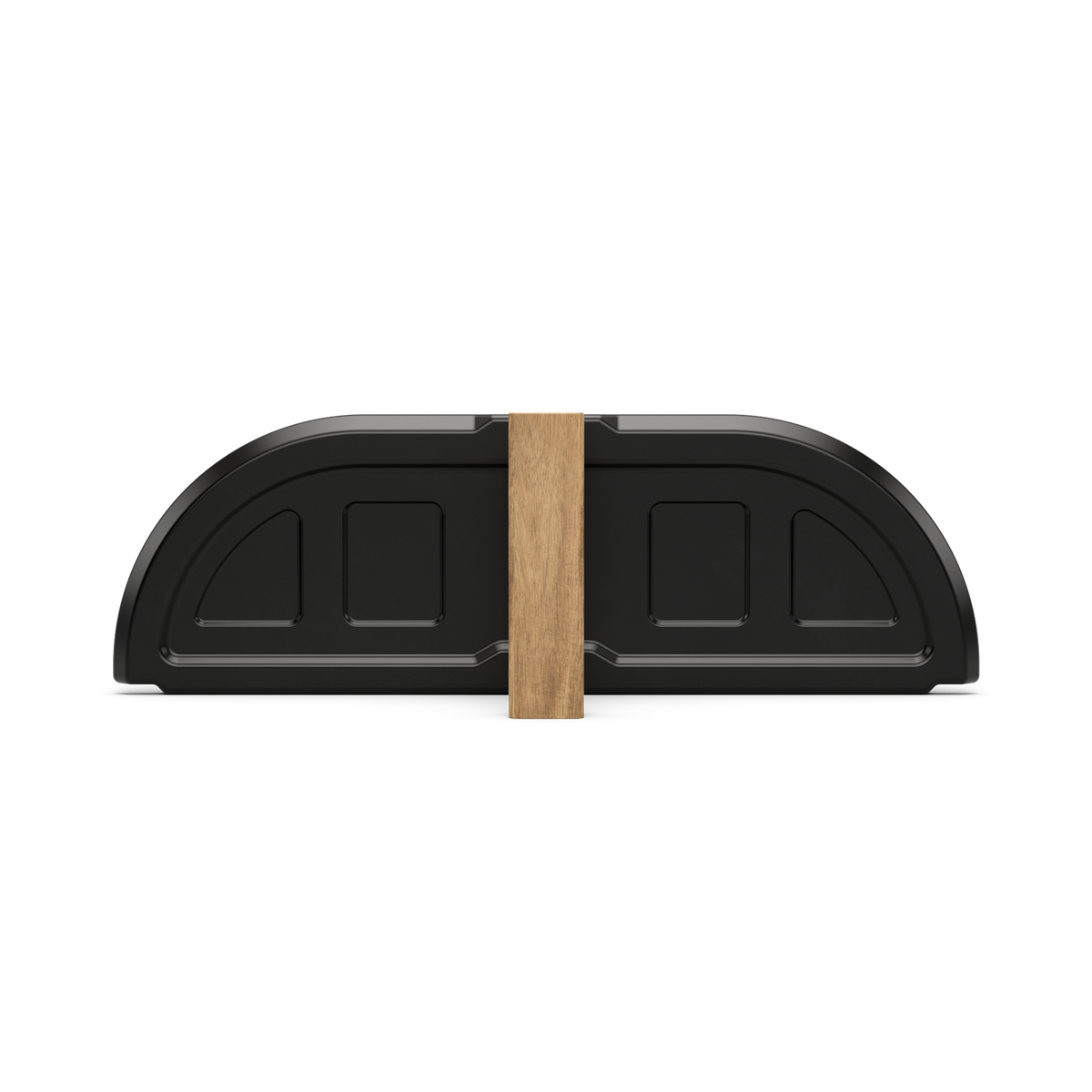 Gozney Dome (Gen 2) Door