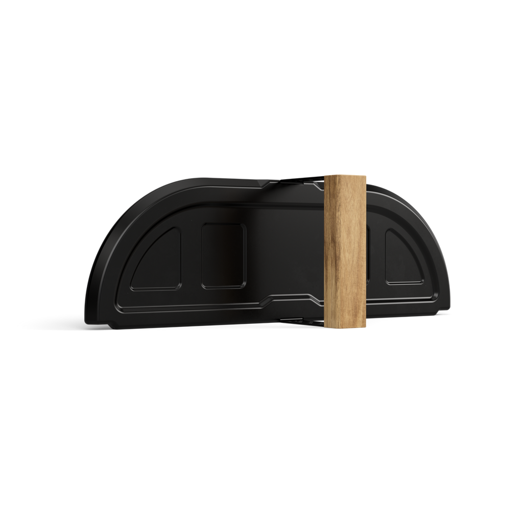 Gozney Dome (Gen 2) Door