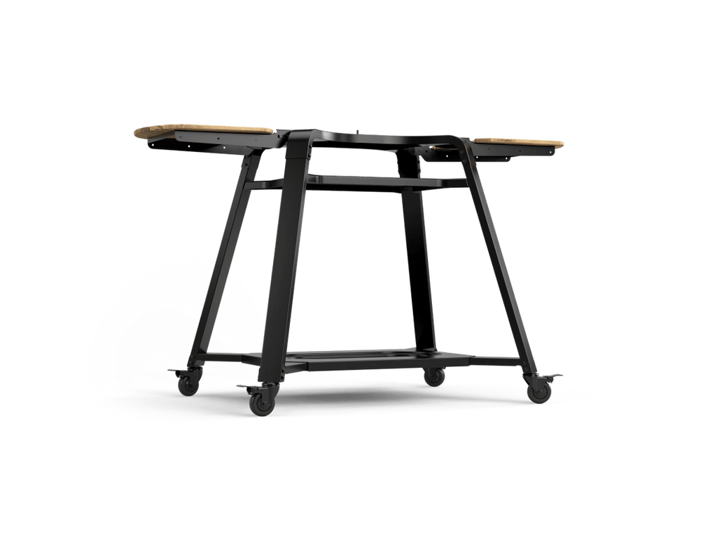 Gozney Dome & Dome XL (Gen 2) Stand