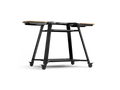 Gozney Dome & Dome XL (Gen 2) Stand