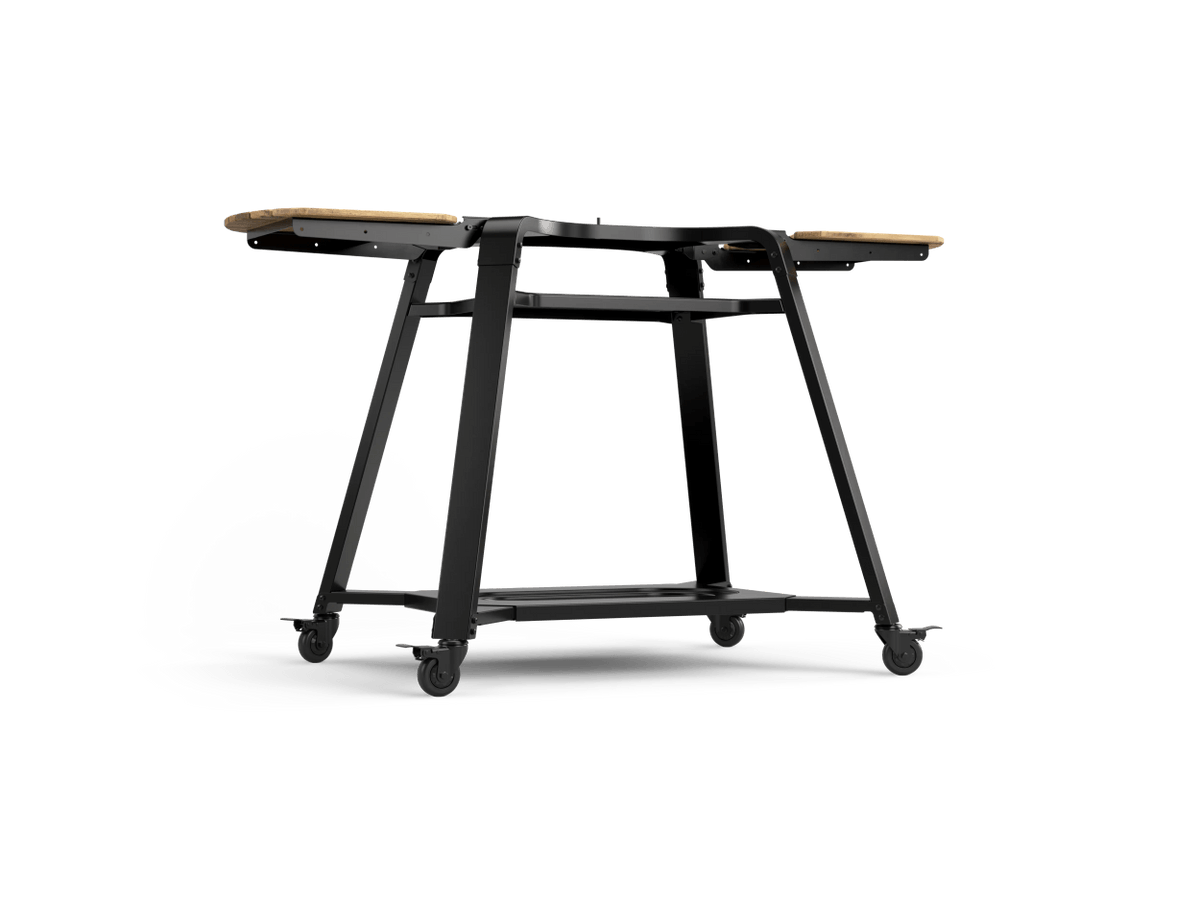 Gozney Dome & Dome XL (Gen 2) Stand