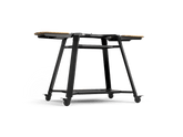 Gozney Dome & Dome XL (Gen 2) Stand