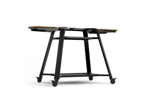 Gozney Dome & Dome XL (Gen 2) Stand
