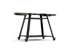 Gozney Dome Gen 2 Series Stand