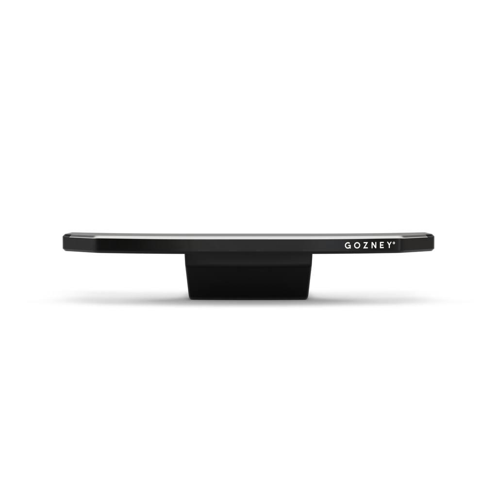 Gozney Dome (Gen 2) Mantel