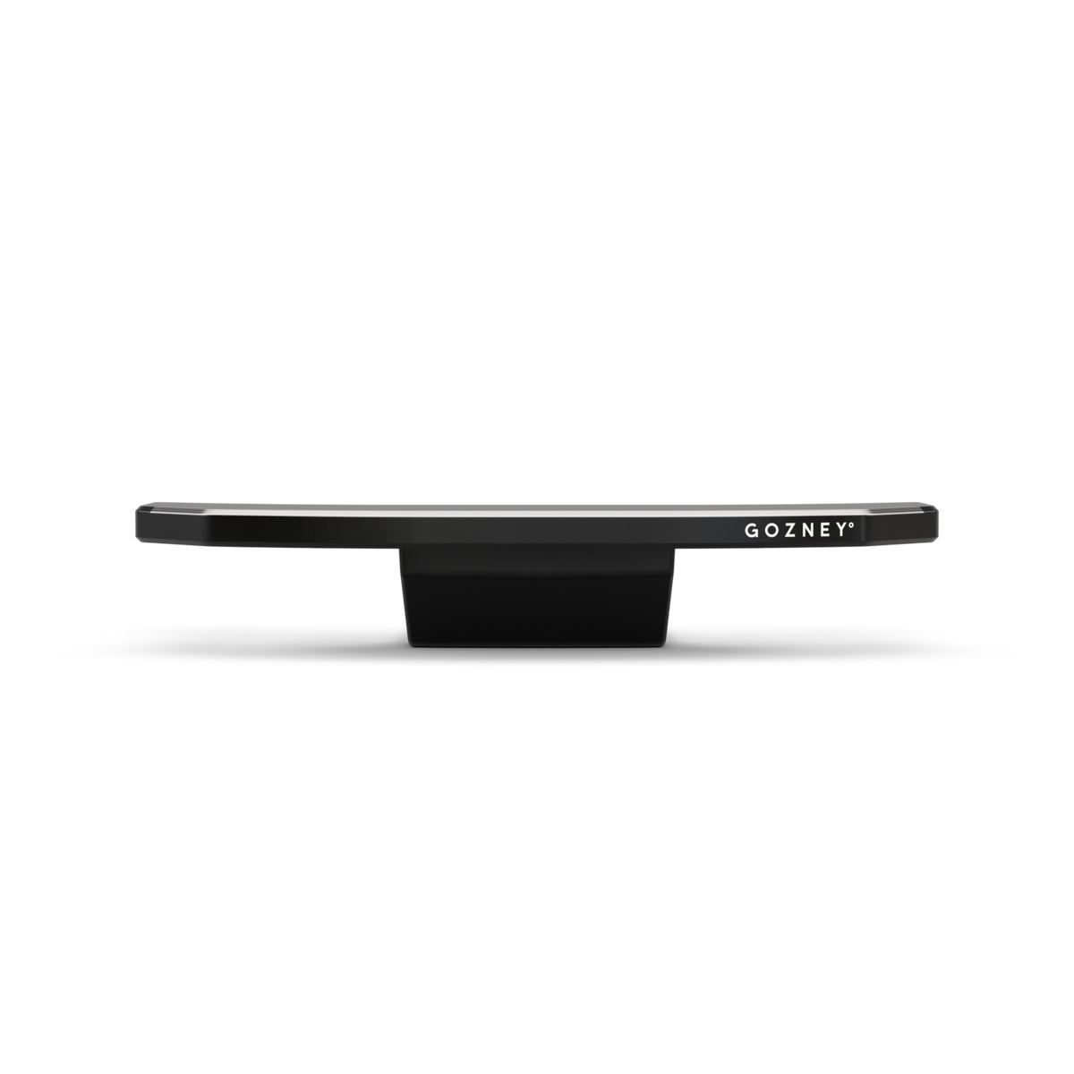 Gozney Dome (Gen 2) Mantel