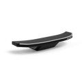 Gozney Dome (Gen 2) Mantel