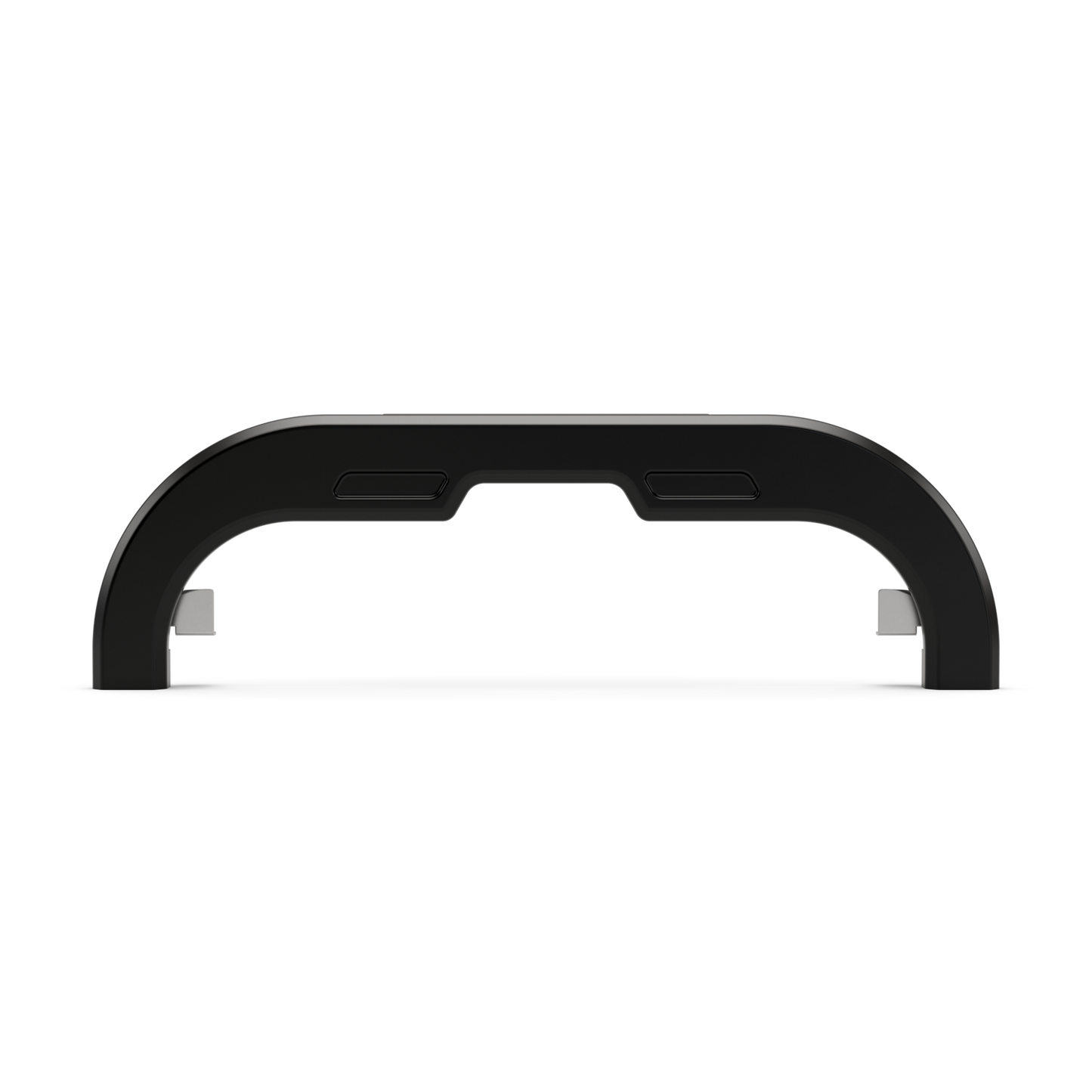 Gozney Dome XL (Gen 2) Neapolitan Arch