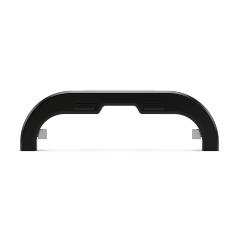 Gozney Dome XL (Gen 2) Neapolitan Arch