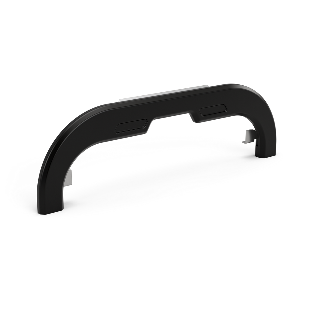 Gozney Dome XL (Gen 2) Neapolitan Arch