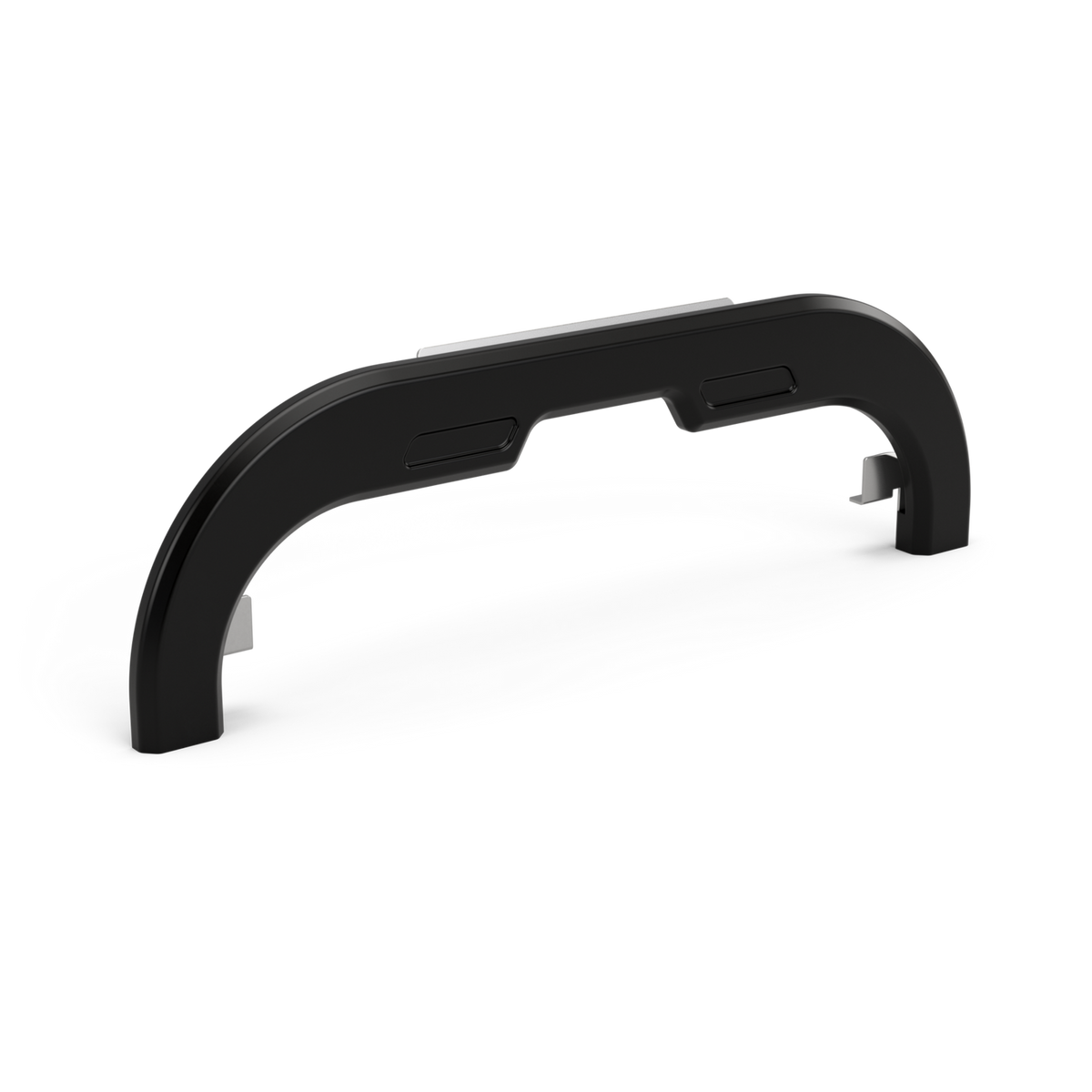 Gozney Dome XL (Gen 2) Neapolitan Arch