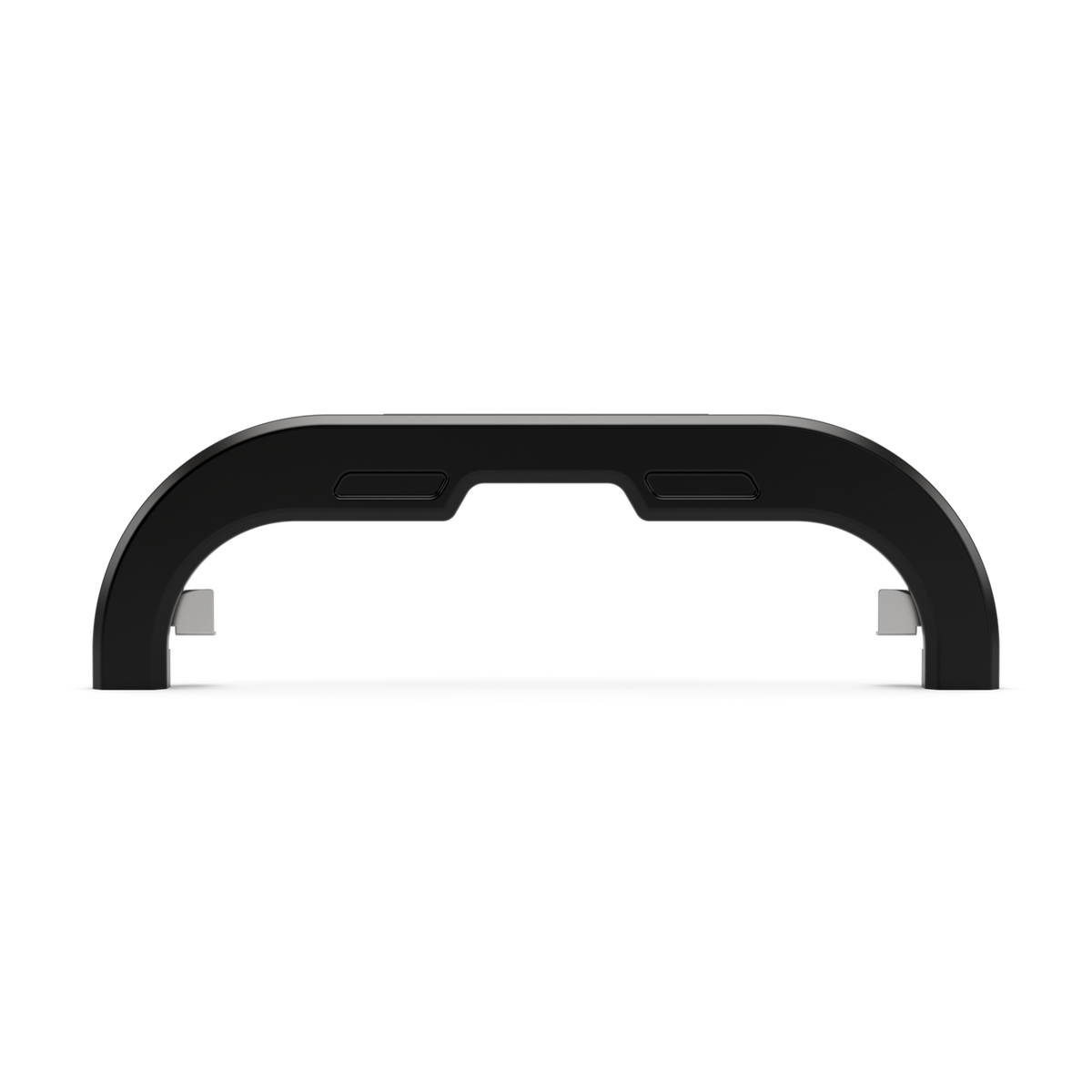 Gozney Dome XL (Gen 2) Neapolitan Arch