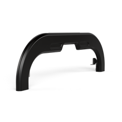 Gozney Dome XL (Gen 2) Neapolitan Arch