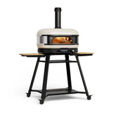 Gozney Dome XL (Gen 2)