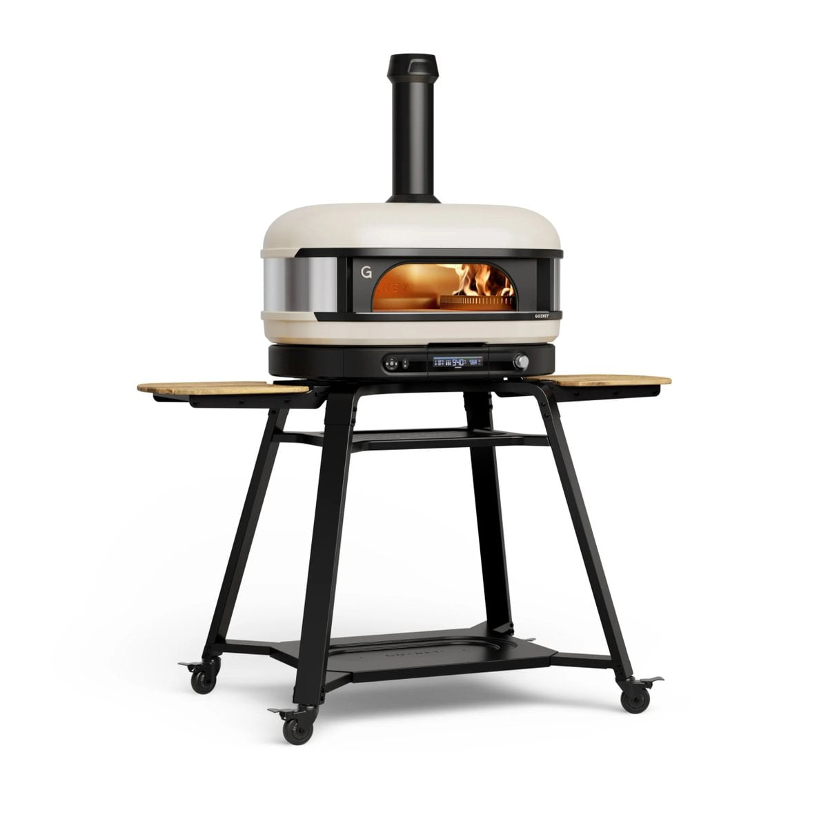 Gozney Dome XL (Gen 2)
