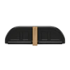 Gozney Dome XL (Gen 2) Door