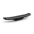 Gozney Dome XL (Gen 2) Mantel