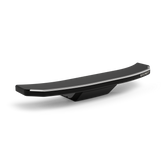 Gozney Dome XL (Gen 2) Mantel