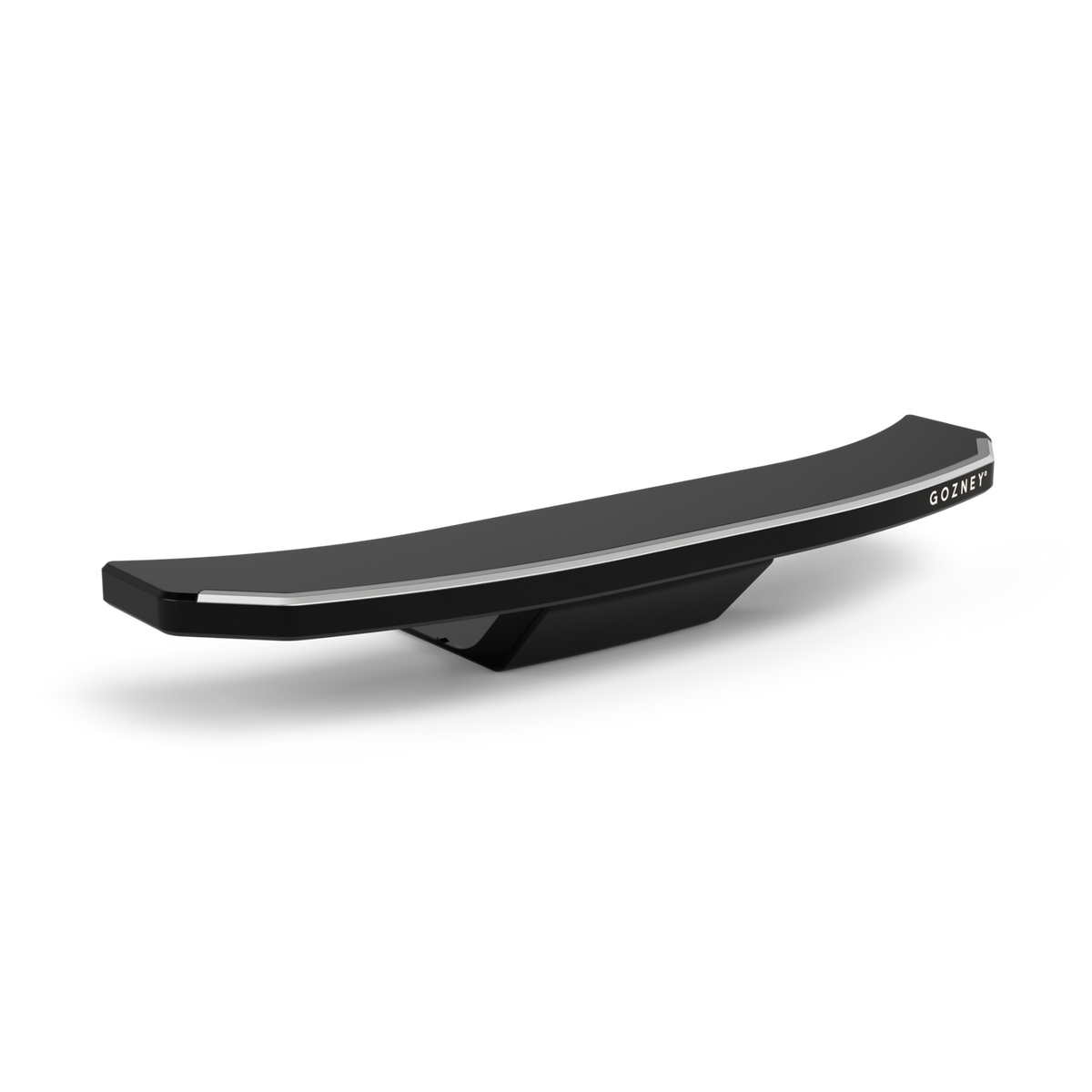 Gozney Dome XL (Gen 2) Mantel