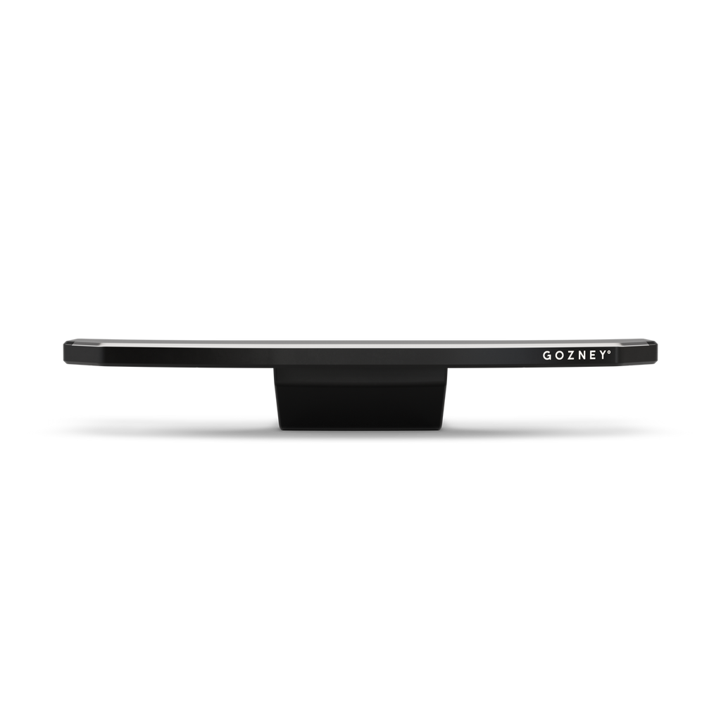 Gozney Dome XL (Gen 2) Mantel