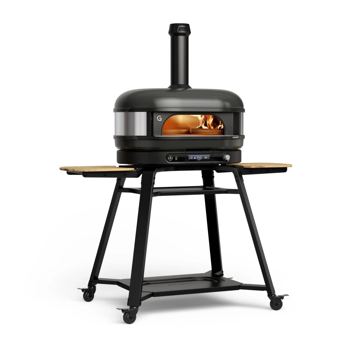 Gozney Dome XL (Gen 2)