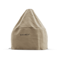 Gozney Dome (Gen 2) Cover