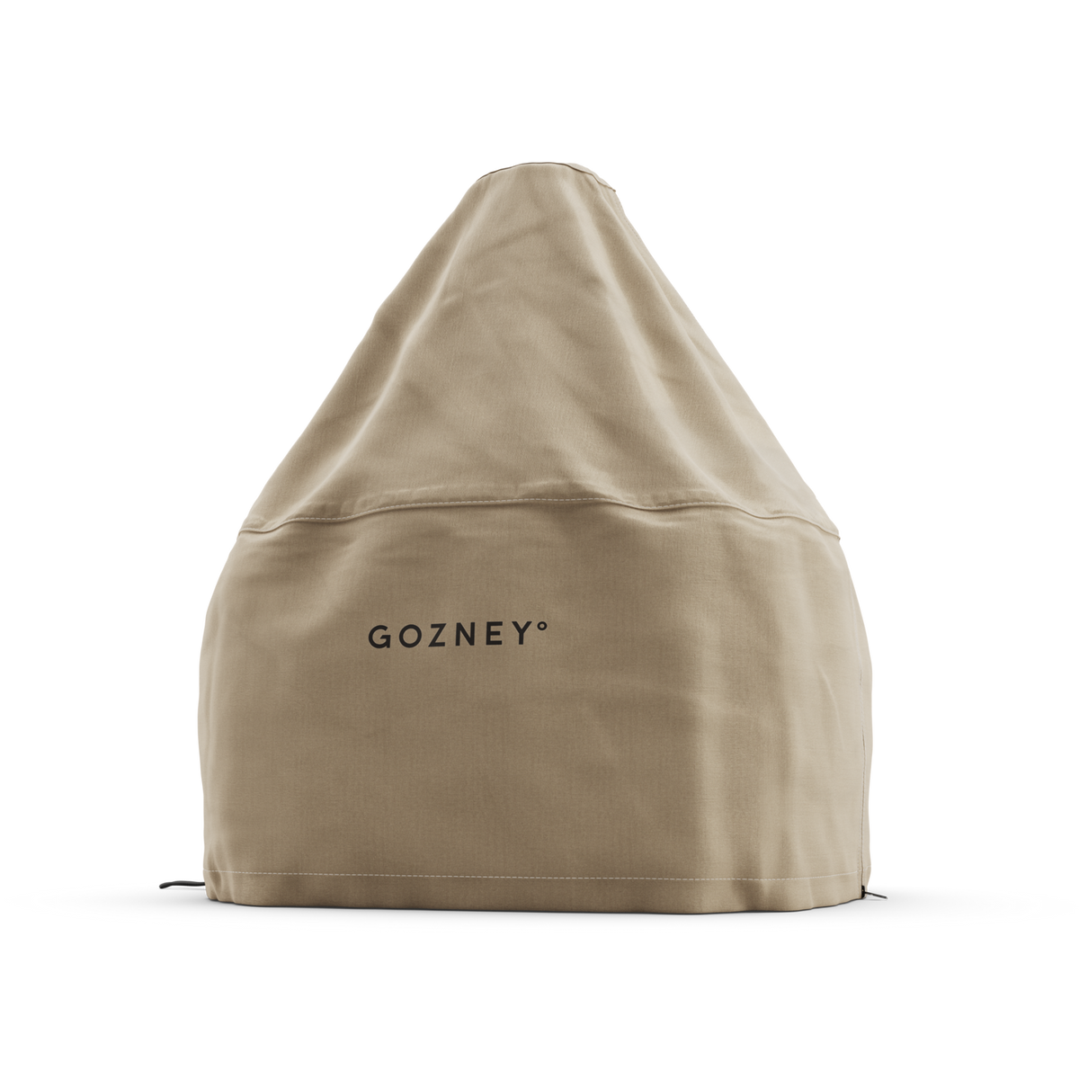 Gozney Dome (Gen 2) Cover
