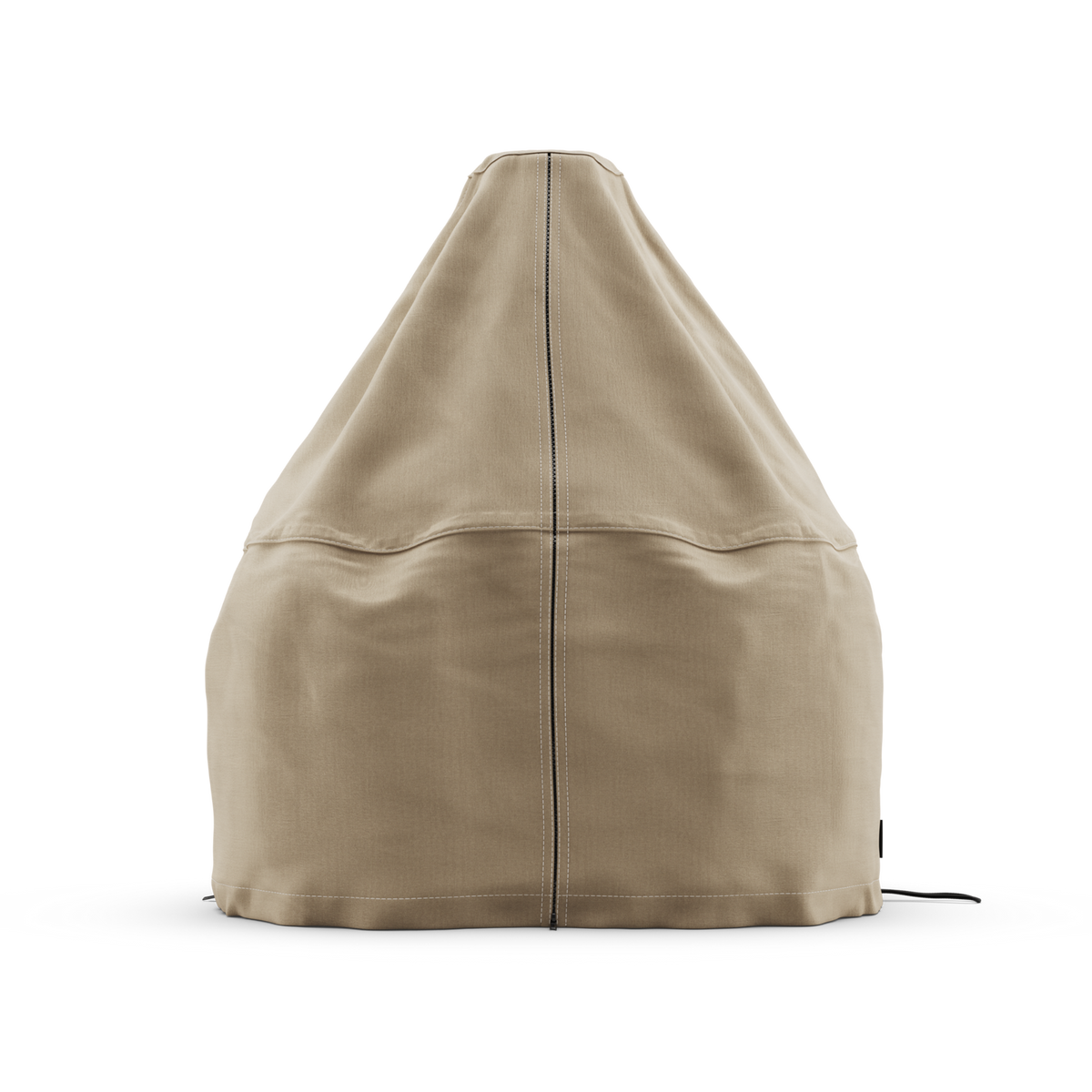 Gozney Dome (Gen 2) Cover