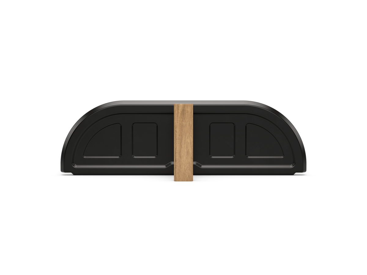 Gozney Dome XL (Gen 2) Door