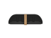 Gozney Dome XL (Gen 2) Door