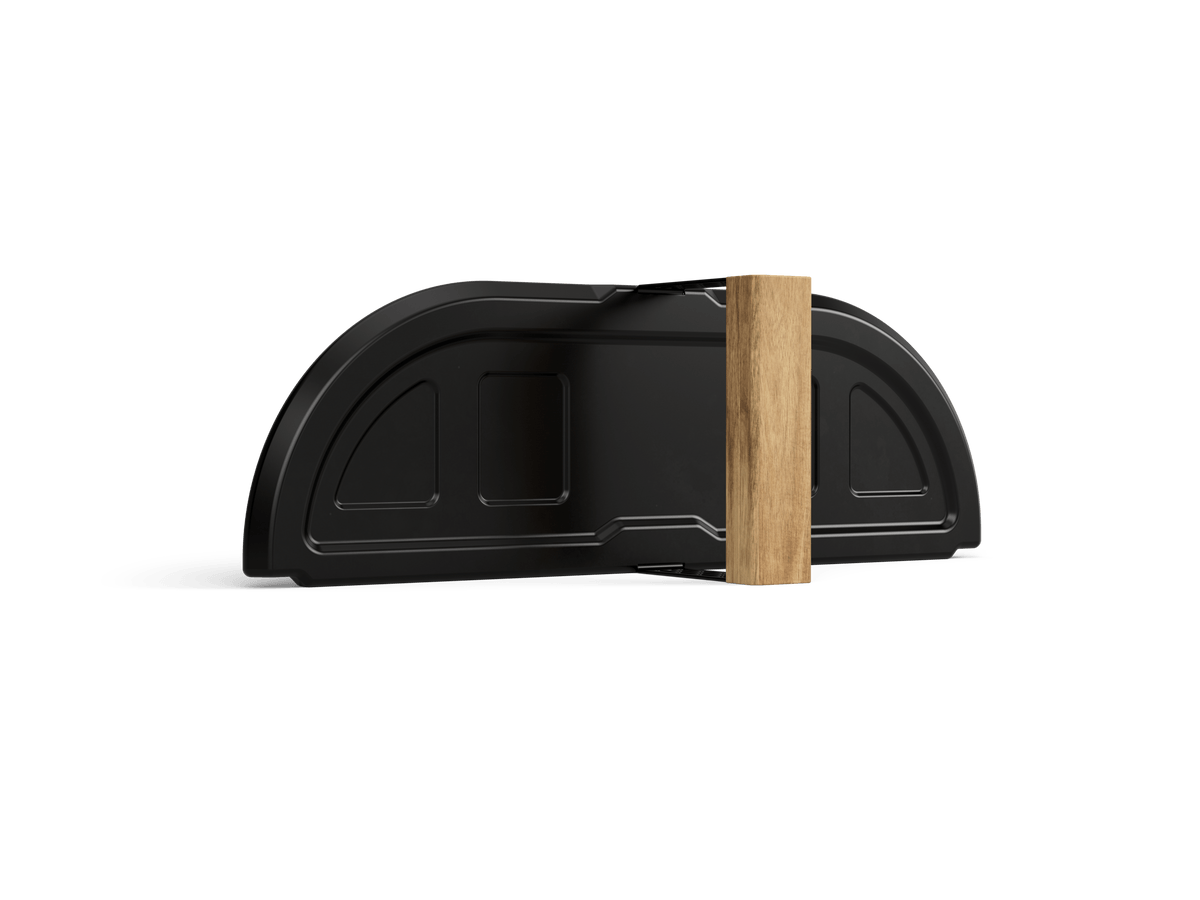 Gozney Dome XL (Gen 2) Door