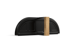 Gozney Dome XL (Gen 2) Door